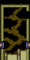 Thumbnail for version as of 14:52, 11 December 2017