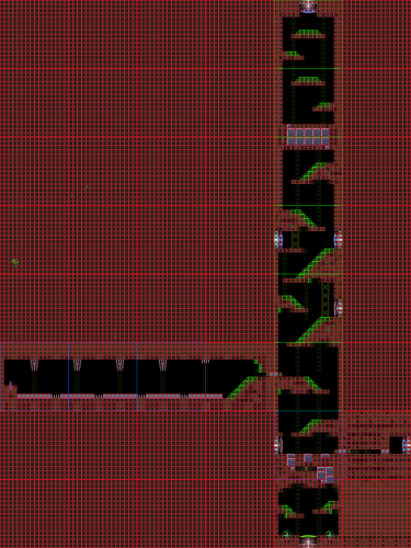 Wrecked Ship Main Shaft.png