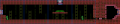Thumbnail for version as of 18:43, 28 April 2026
