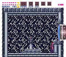MissileBrinstar10.gif