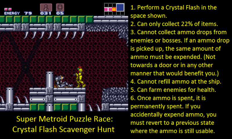 File:PuzzleRace22.png