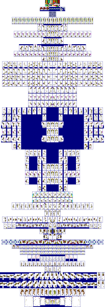 File:Samus Hitboxes.png