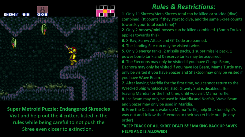 File:PuzzleRace42.png