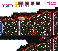 MissileNorfair8.gif