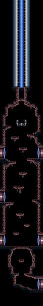 File:NorfairMainShaft.png
