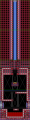 Thumbnail for version as of 17:18, 28 April 2026