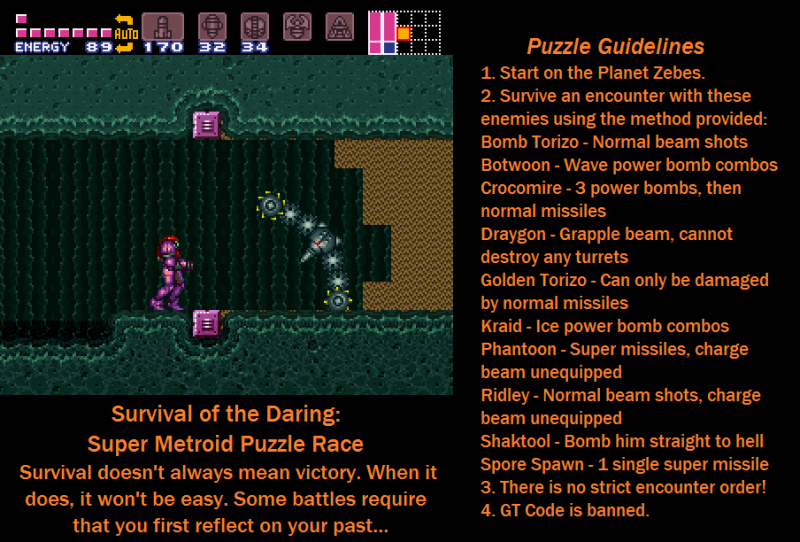 File:PuzzleRace25.png