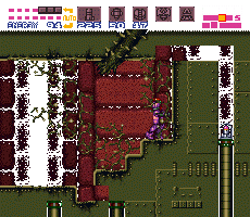 MissileBrinstar12.gif