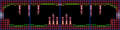Thumbnail for version as of 14:52, 11 December 2017