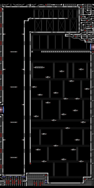 File:TourianEscapeRoom4.png