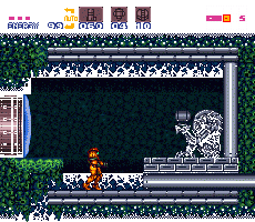 ReserveTankBrinstar1.gif