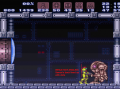 BT immediate jump 2.png