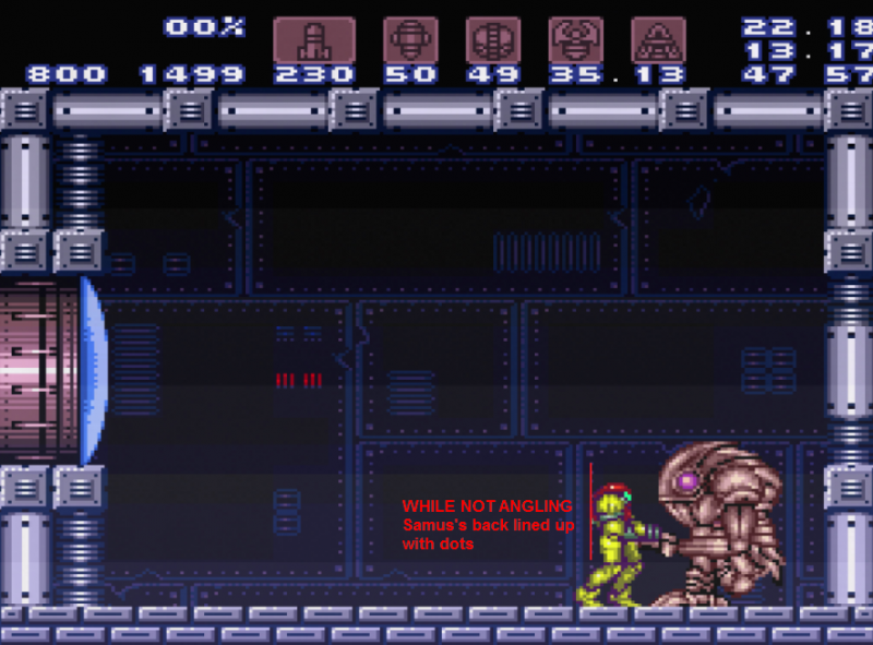 File:BT immediate jump 2.png