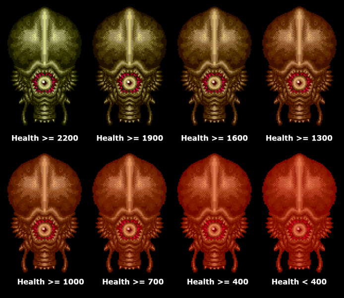 File:PhantoonHealth.png