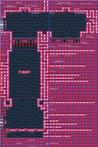 Pre-Draygon room, state 1&2.png