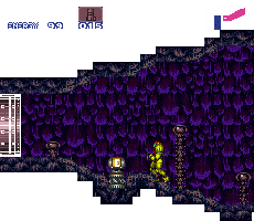 EnergyTankCrateria1.gif
