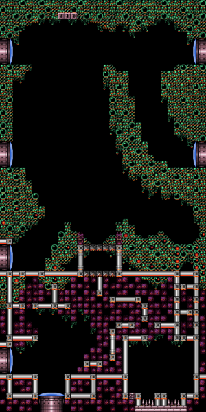 File:BubbleMountain.png