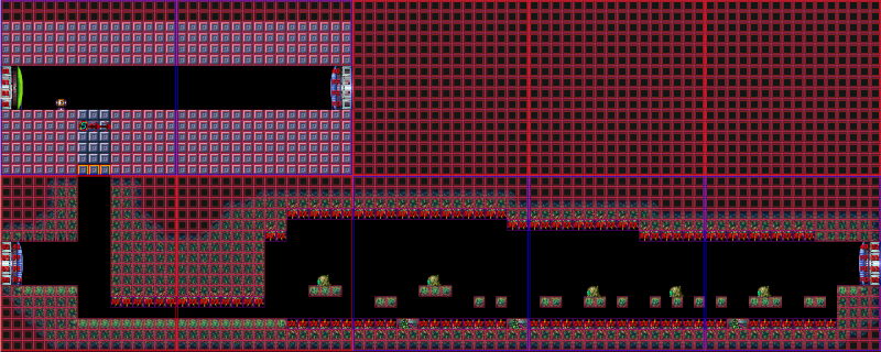 File:EtecoonEnergyTankRoom.png
