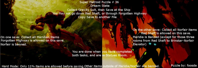 File:PuzzleRace36.jpg