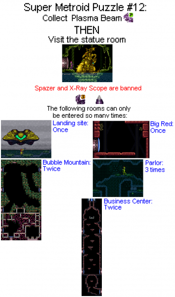 File:Puzzlerace12.png