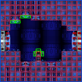 Thumbnail for version as of 14:52, 11 December 2017