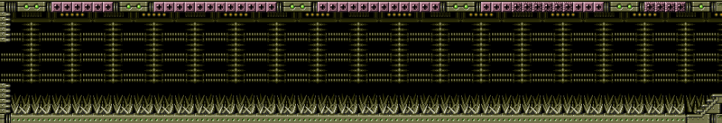 File:WreckedShipGrappleBlocks2.png