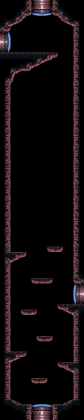 File:PostCrocomireShaft.png