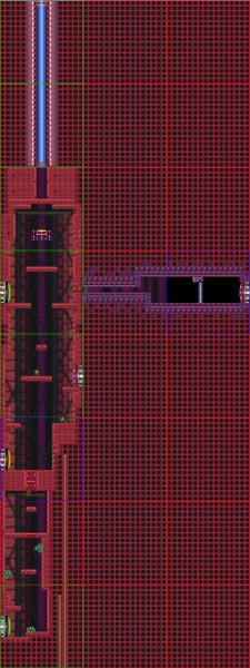File:CaterpillarRoom.png